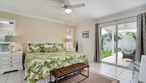 Sunshine Dream - mis à jour et avec une toute nouvelle piscine de rêve, 3 chambres, 2 bains - Image 3