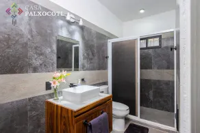 Casa Palxocotl with Private Pool and Pickleball Court for large groups. - Image 3