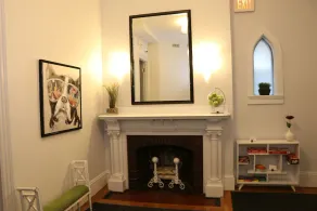 Maverick Suites at 245 Newbury St - Image 3