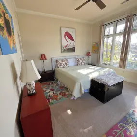 Leatherbury Point Bed and Breakfast - Image 3