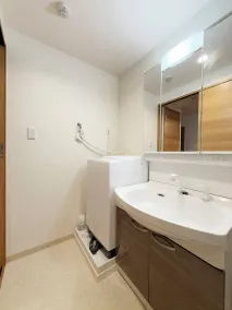 CasaEn - Image 5