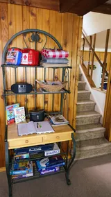The west shore getaway on Canyon Ferry. - Image 3