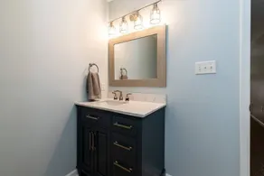 Ohana Hideaway- New Rental 2023! 9 min to beach - Image 4
