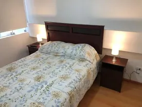 (7) MODERN APARTMENT IN THE TOURIST AREA OF MIRAFLORES - Image 3