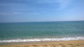 Lyse og rolige villa nær Barcelona, ​​på havet og Corredor med wifi - Image 4