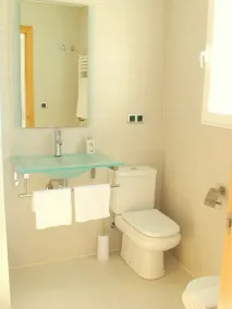 RealRent Marina Real - Image 2