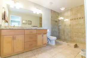 Averys Ocean Breeze - Image 3