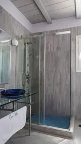 Panoramic Villa plus studios - Image 2