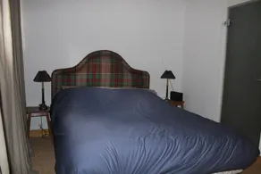 La Mongie, Appartement 100 m2, centre station - Image 3