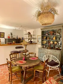 The little house - Image 5