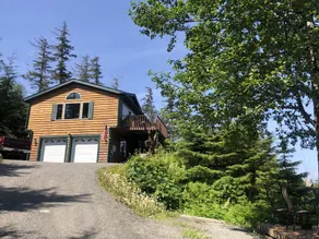 HIlltop Haven - Image 3