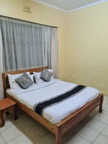 Acacia Villas Nanyuki - Image 2