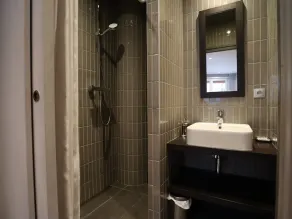 Avoriaz: Espace bien-être, 8 pers, 90 m² - Image 3