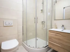 Holiday Home Jakša by Interhome - Image 4
