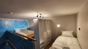 Aurora Sky - Image 4