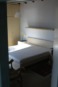 Ferienparadies mit sensationellem Panorama , Innen - Außenkamin,  Außenpool - Image 3
