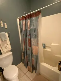 Beautiful, relax homestay AZ Country Dream Queen private room - Image 5