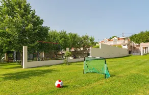 Accogliente appartamento a Obrovac Sinjski - Image 3