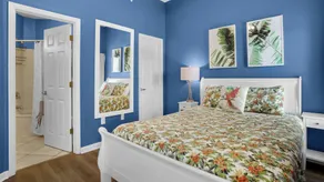 Dunes Of Seagrove - Image 3