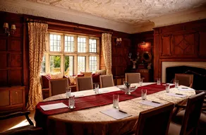 Waterford Castle Hotel Lodges - Image 3