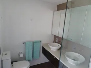 Go native in style at Darwin Waterfront SandCastles Apartment - Image 2