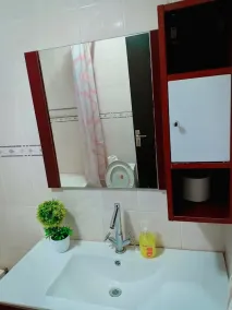 Ken's Haven Apartment - Image 2