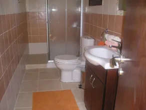 La tranquilla casa vicino alla città - Image 4