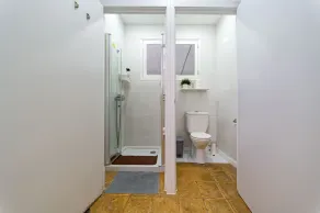 Hostel Las Palmas by Youroom - Image 4