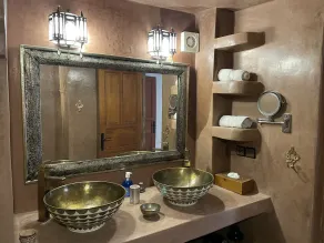DAR SEFFAH :Your house in the heart of the Fes' Medina - Image 4