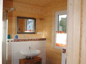 Ferienhaus Greta, Deutschland - Image 4