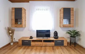 Ruhige Ferienwohnung Loich - Image 2