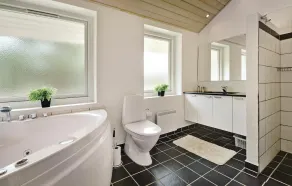 5 Bedroom Awesome Home In Herning - Image 3
