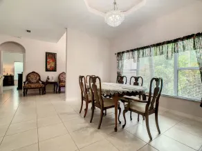 Nature Lover's Oasis - Image 2