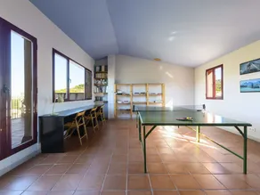 Vacation Home em Ulldecona com 4 quartos e capacidade para 10 pessoas - Image 4