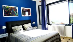 On a private beach, comfortable seafront villa, exceptional location - Image 2