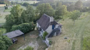 Gîte de charme en Périgord - Image 5