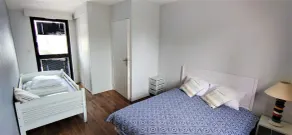 210m2 Oase der Ruhe mit Außenpool, nahe am Strand - Image 3