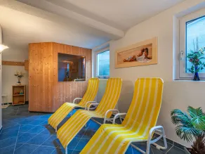 Apartment Sailer-3 by Interhome - Image 3
