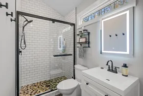 Dog Friendly Tiny Home 15 Min from Asheville's Best - Image 2