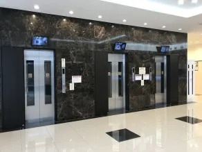 Toyoko Inn Matsumoto eki Higashi guchi - Image 2