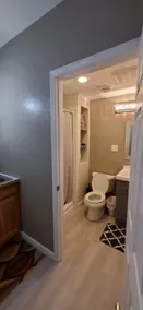 Building 108  Cozy Studio Apartment in Great Location. - Image 2