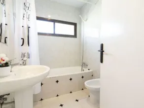 Apartment Horta del Mar by Interhome - Image 2