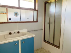Oli's @ 57 Lakeside Drive, Mallacoota - Image 4