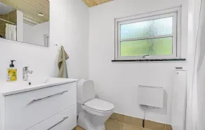 Awesome Home In Kalundborg With Wifi - Image 2
