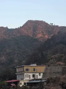 ShantiKunj Homestay & Waterfall Mornihills - Image 5