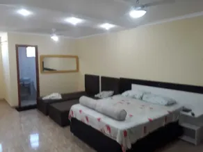 Beach House in Paraty | Anchieta - Image 5