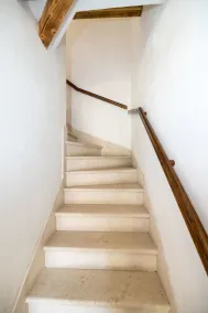 House Sanda - Image 2