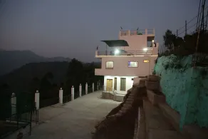 SVS Recreational Hotels & Resorts - Image 2