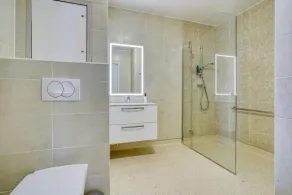 Résidence de Rueil-Malmaison - Image 3