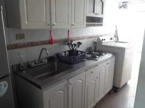 Apartamento Condominio /Descuentos semanales y mensuales disponibles! - Image 4